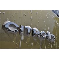 sensya150418 (3).JPG